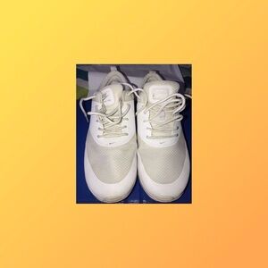 Nike Air Max Thea